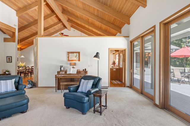 928 Bear Run, Arnold, CA 95223