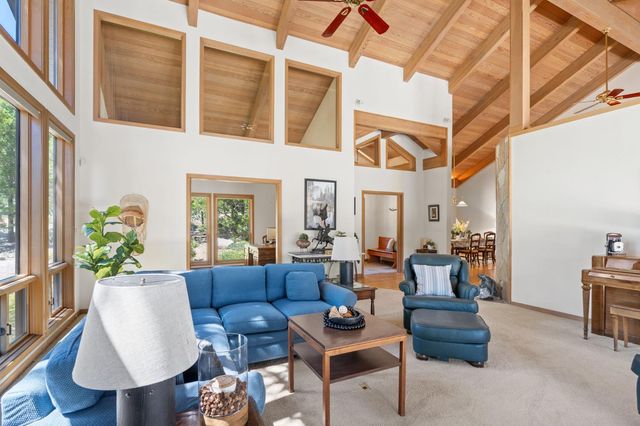 928 Bear Run, Arnold, CA 95223