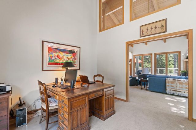 928 Bear Run, Arnold, CA 95223