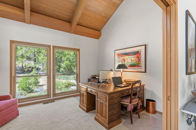 928 Bear Run, Arnold, CA 95223