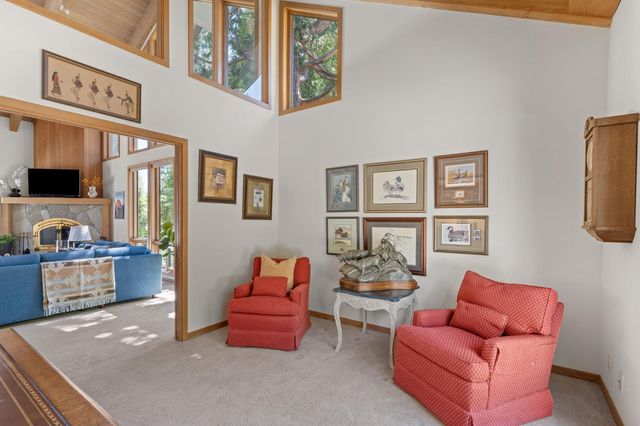 928 Bear Run, Arnold, CA 95223