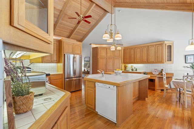 928 Bear Run, Arnold, CA 95223