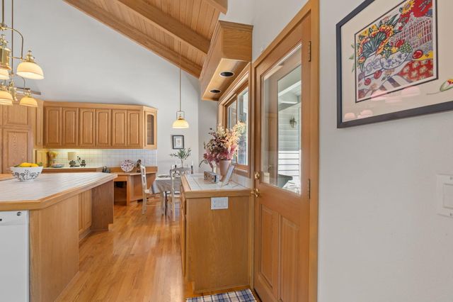 928 Bear Run, Arnold, CA 95223