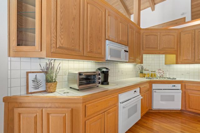 928 Bear Run, Arnold, CA 95223