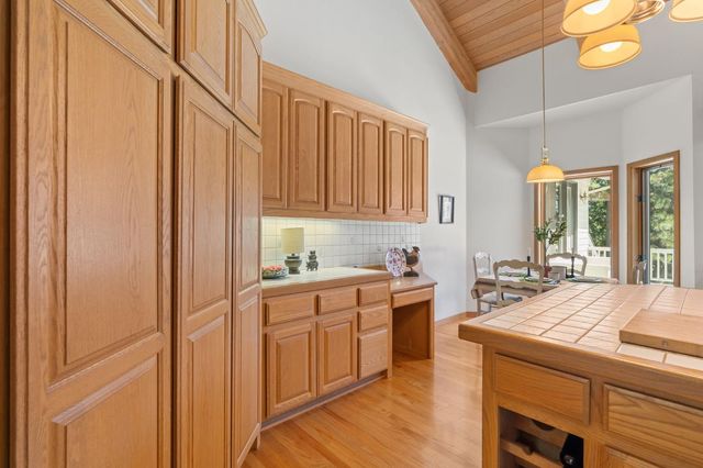 928 Bear Run, Arnold, CA 95223