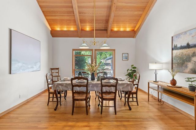 928 Bear Run, Arnold, CA 95223