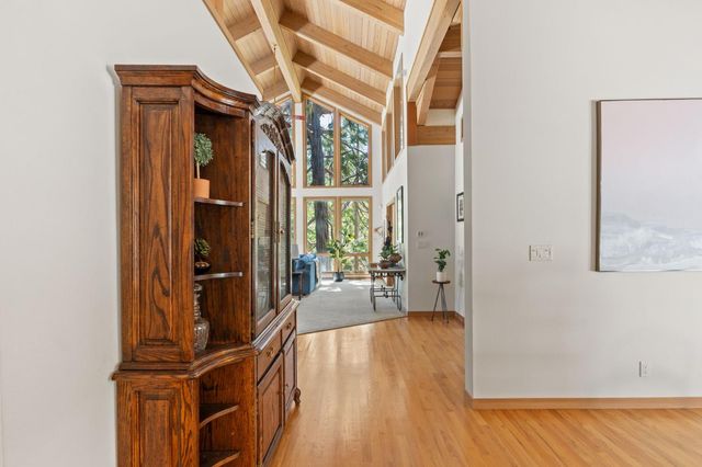 928 Bear Run, Arnold, CA 95223