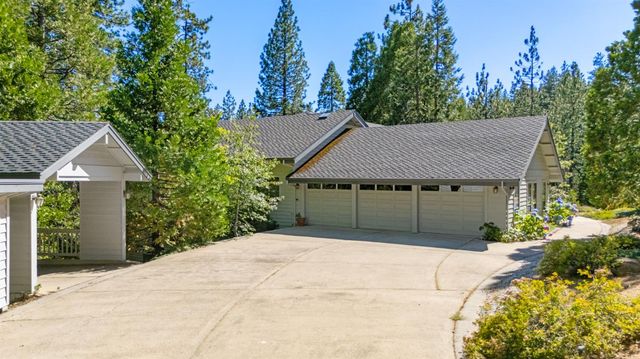 928 Bear Run, Arnold, CA 95223