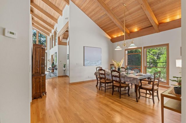 928 Bear Run, Arnold, CA 95223