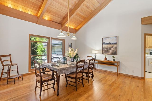 928 Bear Run, Arnold, CA 95223