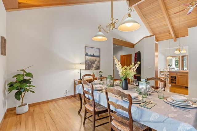 928 Bear Run, Arnold, CA 95223