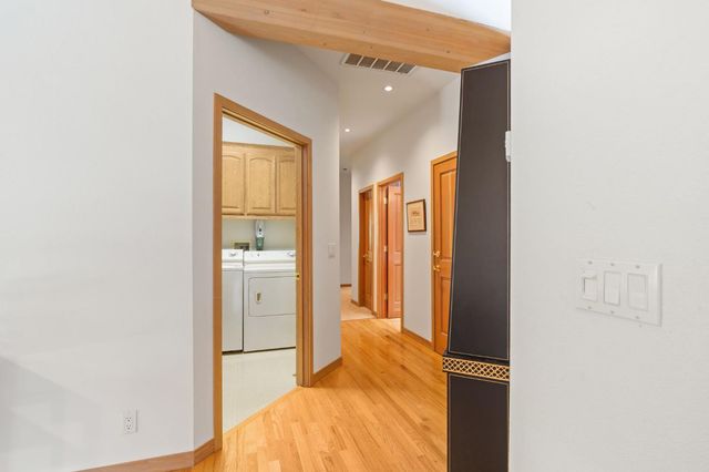 928 Bear Run, Arnold, CA 95223