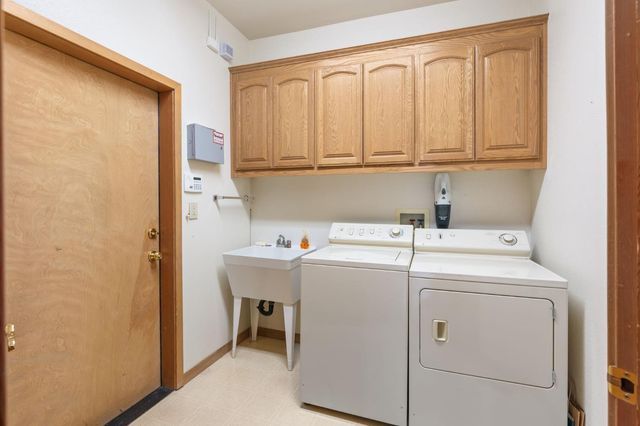 928 Bear Run, Arnold, CA 95223