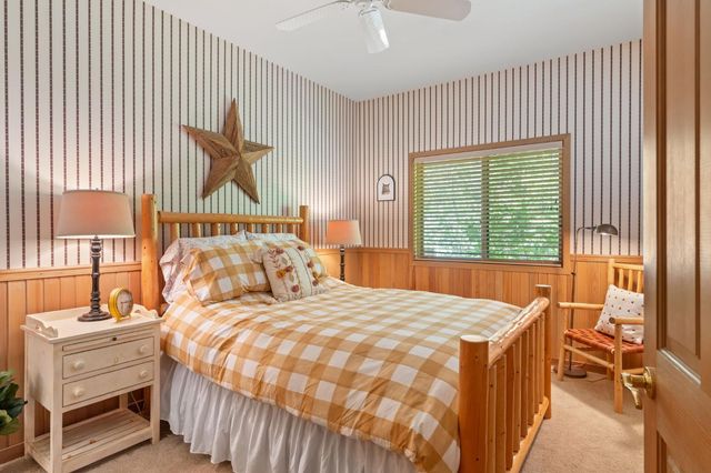 928 Bear Run, Arnold, CA 95223
