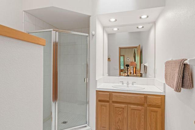 928 Bear Run, Arnold, CA 95223