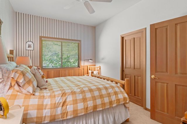928 Bear Run, Arnold, CA 95223