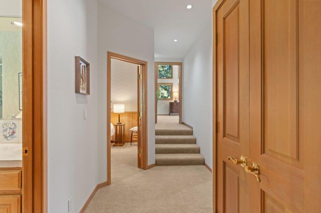 928 Bear Run, Arnold, CA 95223