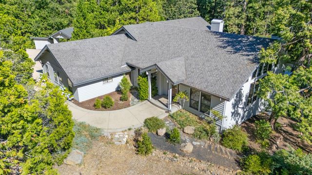 928 Bear Run, Arnold, CA 95223