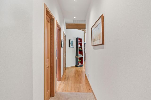 928 Bear Run, Arnold, CA 95223