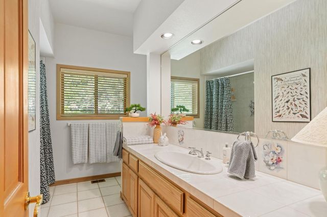 928 Bear Run, Arnold, CA 95223