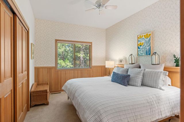 928 Bear Run, Arnold, CA 95223