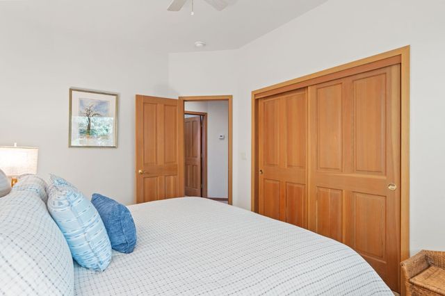 928 Bear Run, Arnold, CA 95223