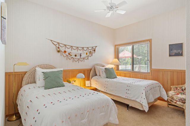 928 Bear Run, Arnold, CA 95223