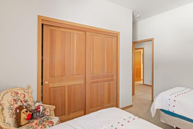 928 Bear Run, Arnold, CA 95223