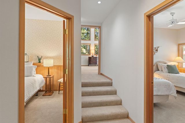 928 Bear Run, Arnold, CA 95223
