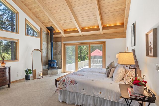 928 Bear Run, Arnold, CA 95223