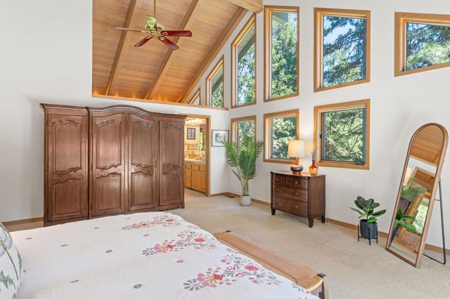 928 Bear Run, Arnold, CA 95223