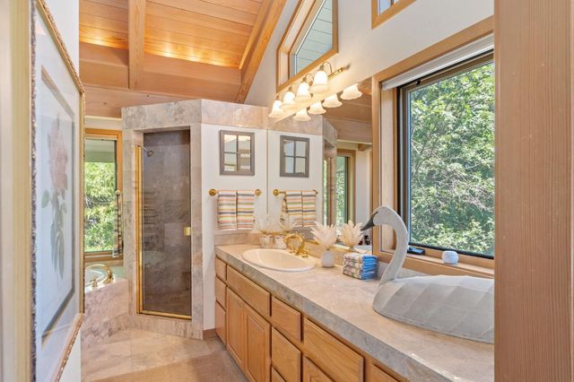 928 Bear Run, Arnold, CA 95223