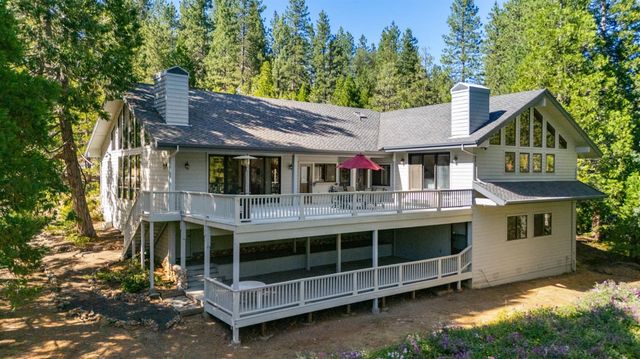 928 Bear Run, Arnold, CA 95223