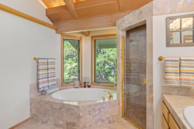 928 Bear Run, Arnold, CA 95223