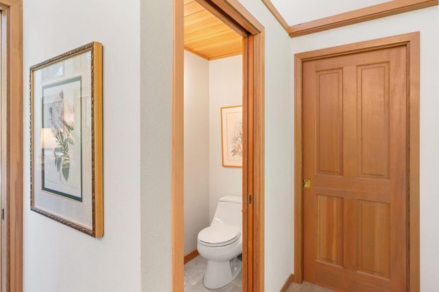 928 Bear Run, Arnold, CA 95223