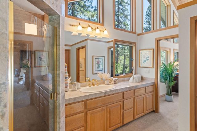 928 Bear Run, Arnold, CA 95223