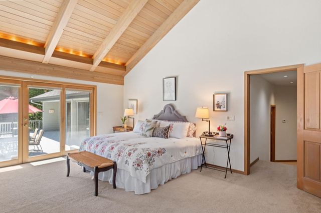 928 Bear Run, Arnold, CA 95223