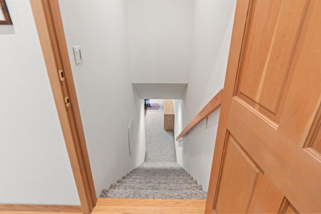 928 Bear Run, Arnold, CA 95223