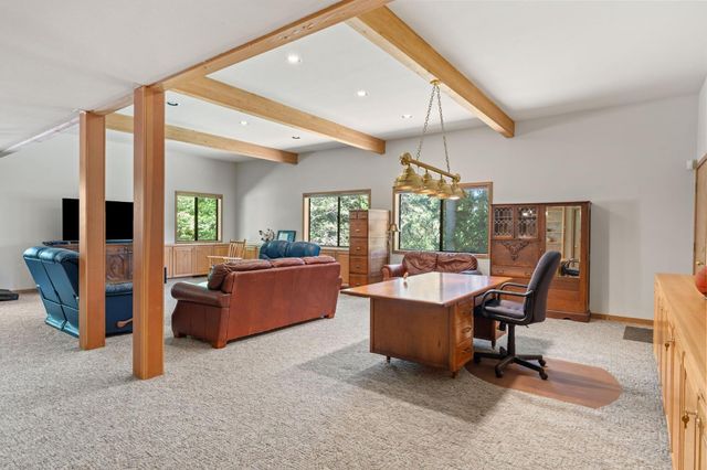 928 Bear Run, Arnold, CA 95223