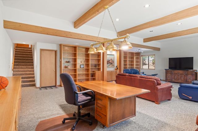 928 Bear Run, Arnold, CA 95223