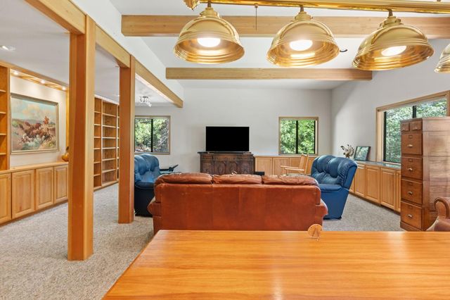 928 Bear Run, Arnold, CA 95223