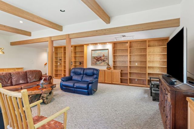 928 Bear Run, Arnold, CA 95223