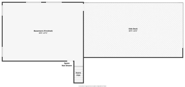 928 Bear Run, Arnold, CA 95223