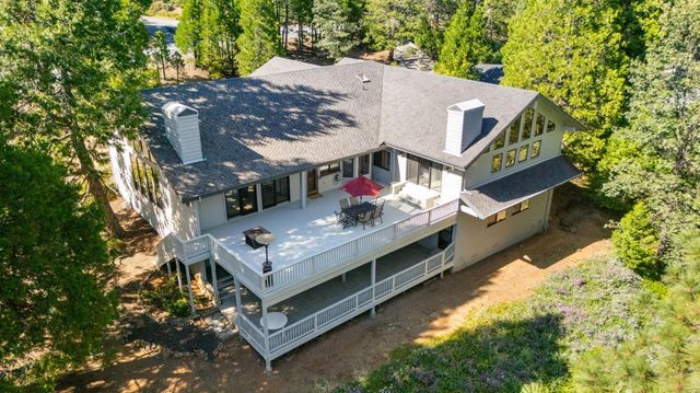 928 Bear Run, Arnold, CA 95223