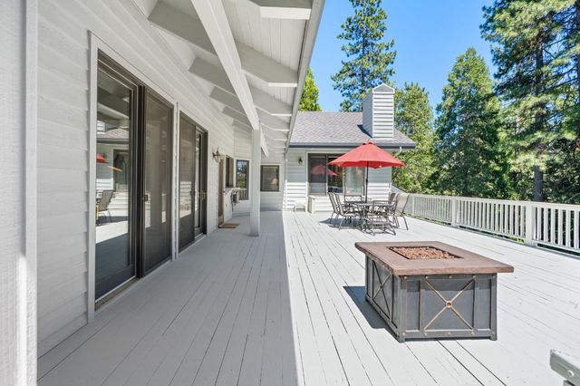 928 Bear Run, Arnold, CA 95223