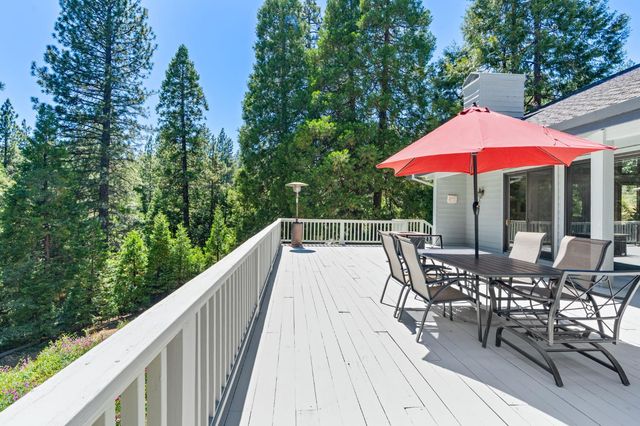 928 Bear Run, Arnold, CA 95223