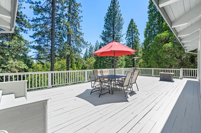 928 Bear Run, Arnold, CA 95223