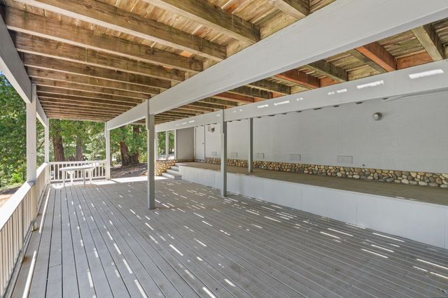 928 Bear Run, Arnold, CA 95223