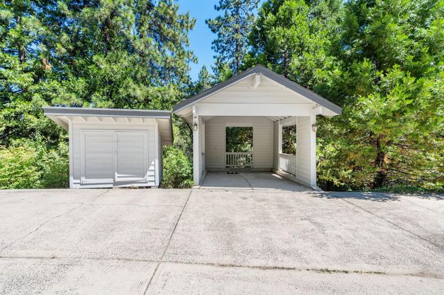 928 Bear Run, Arnold, CA 95223