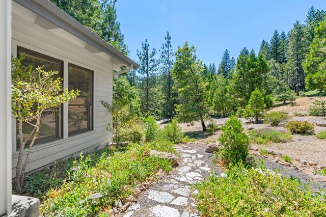 928 Bear Run, Arnold, CA 95223